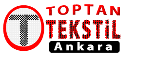 Toptan Tekstil